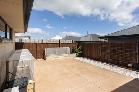 Photo of property in 83 Kawari Drive, Pegasus, 7612