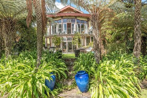 Photo of property in 19 Riverbank Road, Okoia, Whanganui, 4573