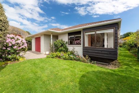 Photo of property in 274 Te Moana Road, Waikanae, 5036