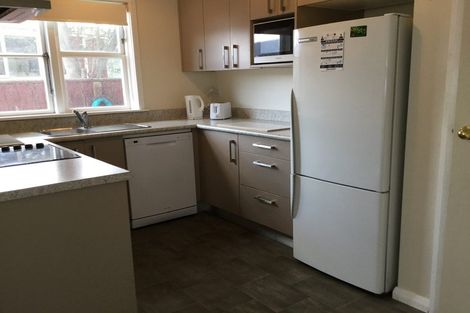 Photo of property in 41 Chelsea Street, Miramar, Wellington, 6022