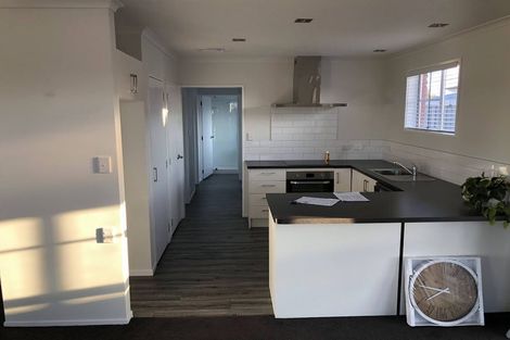 Photo of property in 141 Queenspark Drive, Parklands, Christchurch, 8083