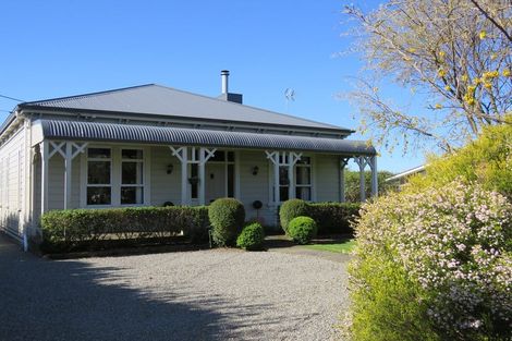 Photo of property in 80 Hillcrest Street, Solway, Masterton, 5810