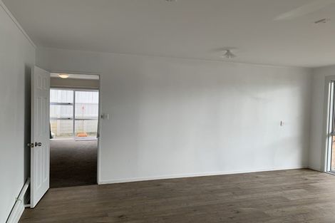 Photo of property in 3/29 Edendale Road, Somerville, Auckland, 2014