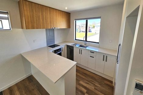 Photo of property in 22a Hopkins Street, Woolston, Christchurch, 8023