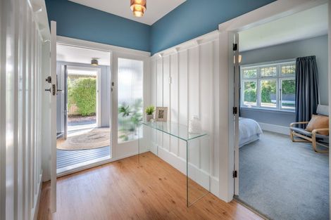 Photo of property in 41 Chrystal Street, Richmond, Christchurch, 8013