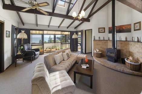 Photo of property in 1 Ledbury Road, Atawhai, Nelson, 7010