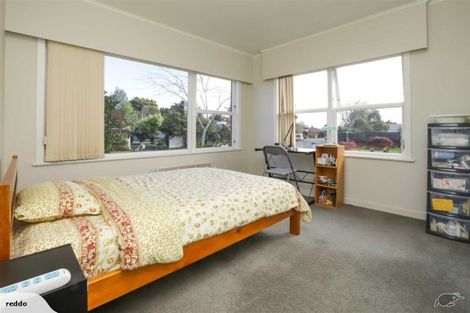 Photo of property in 46 Hooker Avenue, Chedworth, Hamilton, 3210