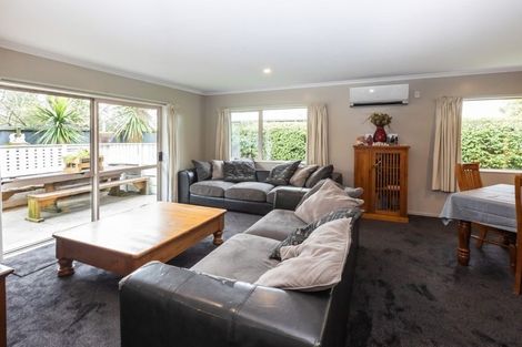 Photo of property in 35a Dampier Street, Woolston, Christchurch, 8023