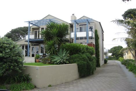 Photo of property in 53a The Esplanade, Manly, Whangaparaoa, 0930
