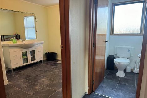 Photo of property in 91 Kaniere Road, Kaniere, Hokitika, 7811