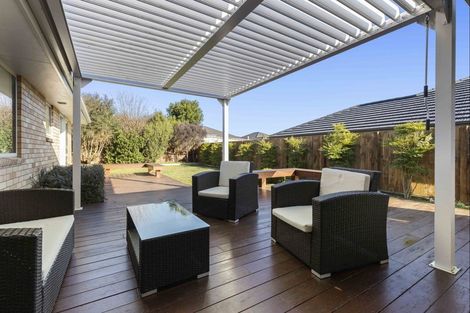 Photo of property in 433 Borman Road, Flagstaff, Hamilton, 3210