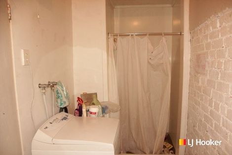 Photo of property in 747 George Street, North Dunedin, Dunedin, 9016