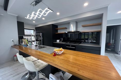 Photo of property in 125 Te Huia Drive, Flagstaff, Hamilton, 3210