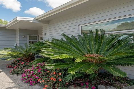 Photo of property in 10 The Dividend, Pauanui, Hikuai, 3579