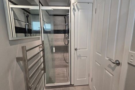 Photo of property in 8/31 Tennyson Street, Petone, Lower Hutt, 5012