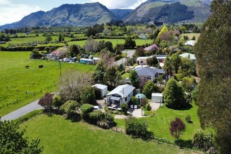 Photo of property in 78 Dodson Road, Takaka, 7183