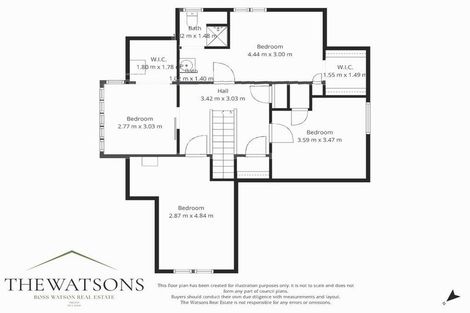 Photo of property in 23 Carlton Avenue, Gonville, Whanganui, 4501