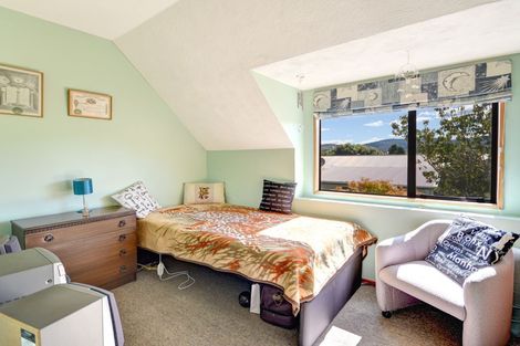 Photo of property in 7 Maple Grove, Mosgiel, 9024