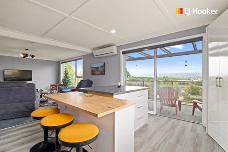 Photo of property in 39 Braeside, Kinmont Park, Mosgiel, 9024