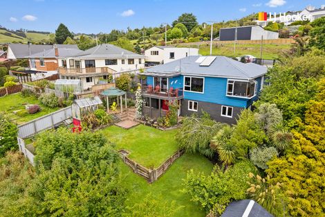 Photo of property in 39 Braeside, Kinmont Park, Mosgiel, 9024