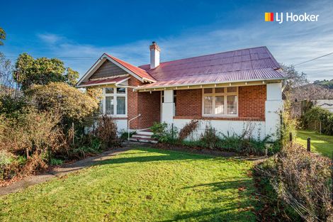 Photo of property in 6 Mountfort Street, Outram, 9019