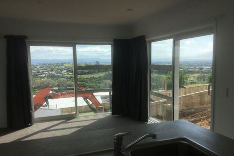 Photo of property in 1 Aurora Avenue, Welcome Bay, Tauranga, 3112