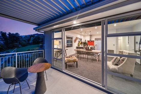 Photo of property in 4 Patchett Place, Cashmere, Christchurch, 8022