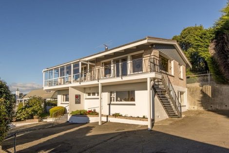 Photo of property in 26 Kidson Terrace, Cashmere, Christchurch, 8022