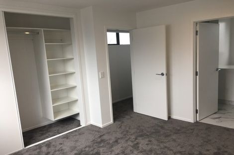 Photo of property in 11/10 Wilsher Crescent, Henderson, Auckland, 0612