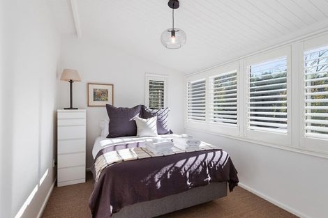 Photo of property in 2/90b Fendalton Road, Fendalton, Christchurch, 8014