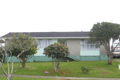 Photo of property in 22 Trelawney Crescent, Westown, New Plymouth, 4310