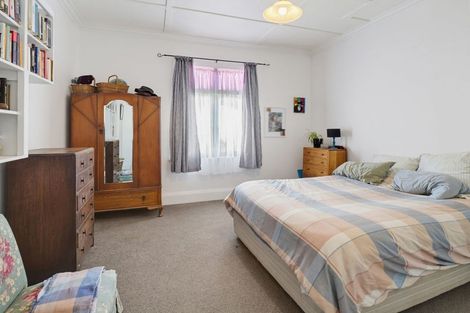 Photo of property in 262 High Street, Dannevirke, 4930