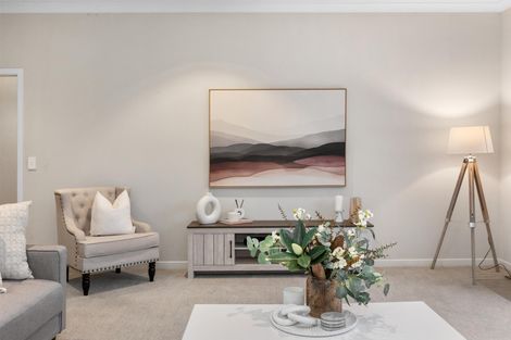 Photo of property in 65a Studholme Street, Morrinsville, 3300