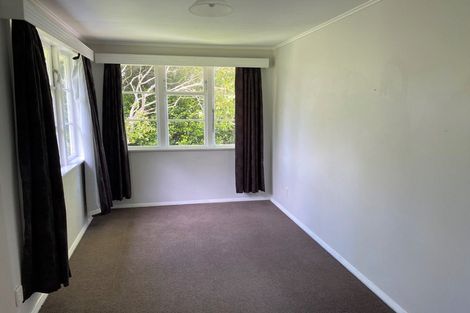 Photo of property in 39b Parsons Street, Vogeltown, New Plymouth, 4310