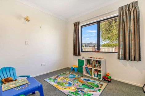 Photo of property in 46a Victoria Avenue, Whakatane, 3120