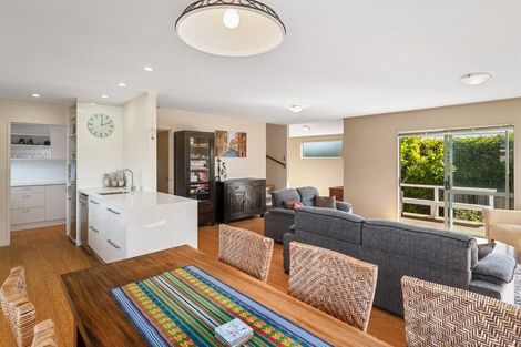 Photo of property in 12 Hereford Place, Waihi Beach, 3611