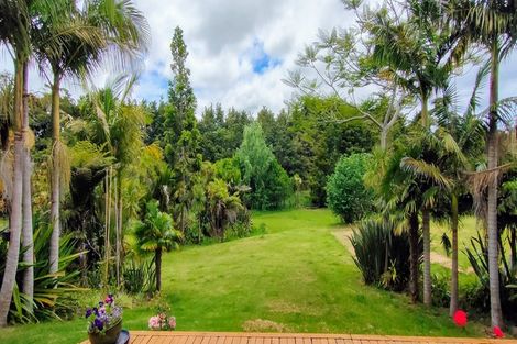 Photo of property in 62c Purerua Road, Kerikeri, 0294