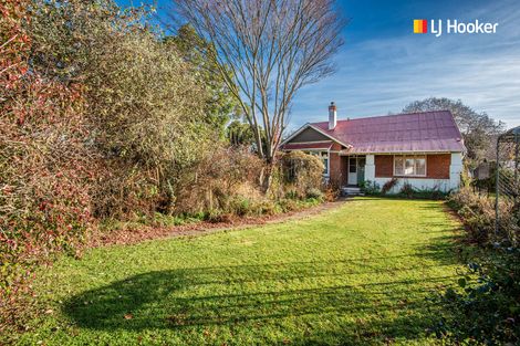 Photo of property in 6 Mountfort Street, Outram, 9019