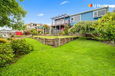 Photo of property in 39 Braeside, Kinmont Park, Mosgiel, 9024