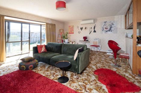 Photo of property in 1/105 Chalmers Avenue, Hampstead, Ashburton, 7700