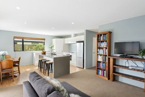 Photo of property in 16 Shale Court, Rolleston, 7614