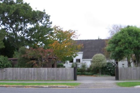 Photo of property in 40 Ngarara Road, Waikanae, 5036