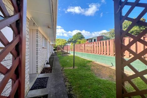 Photo of property in 17a Russleigh Drive, Dinsdale, Hamilton, 3204