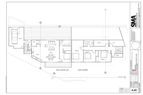 Photo of property in 127 Ravenswood Road, Saint Clair, Dunedin, 9012