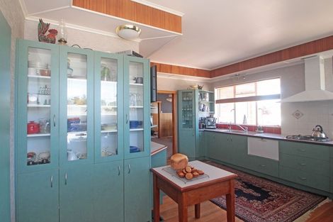 Photo of property in 116 Perth Street, Holmes Hill, Oamaru, 9401