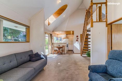 Photo of property in 93 Main Road, Fairfield, Dunedin, 9018