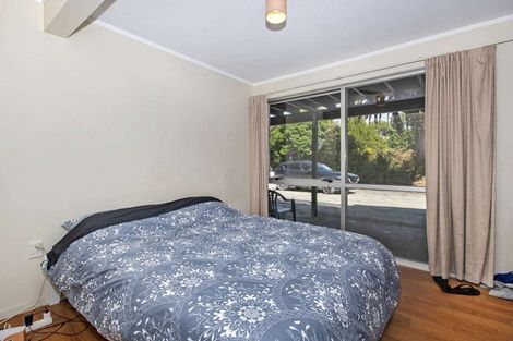 Photo of property in 37 Dundas Road, Riverside, Whangarei, 0112