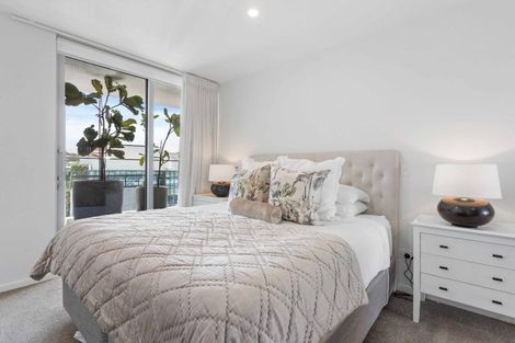 Photo of property in 902/85 Nuffield Street, Newmarket, Auckland, 1023