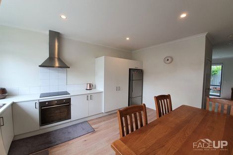 Photo of property in 19b Meteor Road, Hobsonville, Auckland, 0616