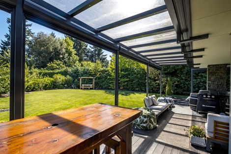 Photo of property in 20 Tennyson Close, Hanmer Springs, 7334